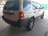 1FMYU02144K****** Salvage and Wrecked 2004 Ford Escape in Tennessee State
