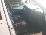 1FMYU02144K****** Used and Repairable 2004 Ford Escape in Tennessee State