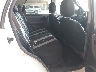 1FMYU02144K****** Wrecked 2004 Ford Escape in Chattanooga