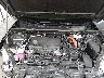 JTMLWRFV5KD****** Repairable 2019 Toyota RAV4 Hybrid in Hartford