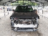 JTMLWRFV5KD****** Used 2019 Toyota RAV4 Hybrid in Connecticut State
