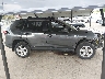 JTMLWRFV5KD****** Repairable 2019 Toyota RAV4 Hybrid in Connecticut State