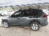 JTMLWRFV5KD****** Salvage 2019 Toyota RAV4 Hybrid