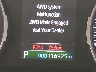 JTMLWRFV5KD****** Wrecked 2019 Toyota RAV4 Hybrid