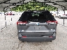 JTMLWRFV5KD****** Used 2019 Toyota RAV4 Hybrid