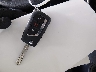 JTMLWRFV5KD****** Salvage 2019 Toyota RAV4 Hybrid in Connecticut State