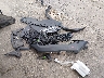JTMLWRFV5KD****** Wrecked 2019 Toyota RAV4 Hybrid in Connecticut State