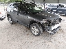JTMLWRFV5KD****** Salvage and Wrecked 2019 Toyota RAV4 Hybrid in Hartford