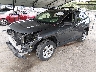 JTMLWRFV5KD****** Used and Repairable 2019 Toyota RAV4 Hybrid in Hartford