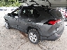 JTMLWRFV5KD****** Salvage and Repairable 2019 Toyota RAV4 Hybrid in Hartford