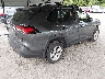 JTMLWRFV5KD****** Salvage and Wrecked 2019 Toyota RAV4 Hybrid in Connecticut State