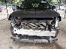 JTMLWRFV5KD****** Salvage and Repairable 2019 Toyota RAV4 Hybrid in Connecticut State