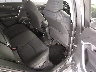JTMLWRFV5KD****** Wrecked 2019 Toyota RAV4 Hybrid in Hartford