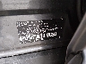 JTMLWRFV5KD****** Used 2019 Toyota RAV4 Hybrid in Hartford