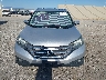 2HKRM4H7XEH****** Destrozados 2014 Honda CR-V en Estado de California