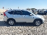 2HKRM4H7XEH****** Usados 2014 Honda CR-V en Estado de California