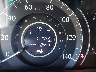 2HKRM4H7XEH****** Salvamento 2014 Honda CR-V