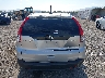 2HKRM4H7XEH****** Destrozados 2014 Honda CR-V