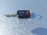 2HKRM4H7XEH****** Salvamento 2014 Honda CR-V en Estado de California