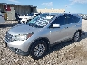 2HKRM4H7XEH****** Usados y Reparables 2014 Honda CR-V en High Desert