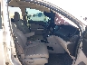 2HKRM4H7XEH****** Usados y Reparables 2014 Honda CR-V en Estado de California