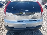 2HKRM4H7XEH****** Salvamento y Reparables 2014 Honda CR-V en Estado de California