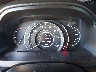 2HKRM4H7XEH****** Salvamento 2014 Honda CR-V en High Desert