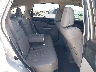 2HKRM4H7XEH****** Destrozados 2014 Honda CR-V en High Desert