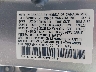 2HKRM4H7XEH****** Usados 2014 Honda CR-V en High Desert