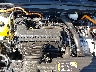 5LMPJ8K4XTJ****** Repairable 2026 Lincoln Nautilus in Dream Rides