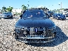 5LMPJ8K4XTJ****** Wrecked 2026 Lincoln Nautilus in Pennsylvania State