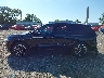 5LMPJ8K4XTJ****** Repairable 2026 Lincoln Nautilus in Pennsylvania State