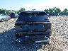 5LMPJ8K4XTJ****** Wrecked 2026 Lincoln Nautilus