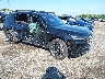 5LMPJ8K4XTJ****** Salvage and Wrecked 2026 Lincoln Nautilus in Dream Rides
