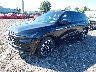 5LMPJ8K4XTJ****** Used and Repairable 2026 Lincoln Nautilus in Dream Rides