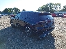 5LMPJ8K4XTJ****** Salvage and Repairable 2026 Lincoln Nautilus in Dream Rides