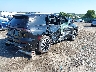 5LMPJ8K4XTJ****** Salvage and Wrecked 2026 Lincoln Nautilus in Pennsylvania State