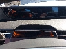 5LMPJ8K4XTJ****** Salvage 2026 Lincoln Nautilus in Dream Rides