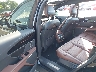 5LMPJ8K4XTJ****** Wrecked 2026 Lincoln Nautilus in Dream Rides
