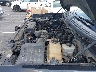 1FTFW1EF3CF****** Repairable 2012 Ford F-150 in Nashville