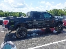 1FTFW1EF3CF****** Used 2012 Ford F-150 in Tennessee State