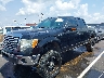 1FTFW1EF3CF****** Repairable 2012 Ford F-150 in Tennessee State