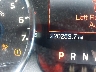 1FTFW1EF3CF****** Salvage 2012 Ford F-150