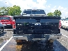 1FTFW1EF3CF****** Wrecked 2012 Ford F-150