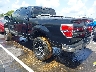 1FTFW1EF3CF****** Salvage and Repairable 2012 Ford F-150 in Nashville