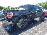 1FTFW1EF3CF****** Salvage and Wrecked 2012 Ford F-150 in Tennessee State