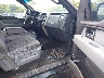1FTFW1EF3CF****** Used and Repairable 2012 Ford F-150 in Tennessee State