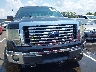 1FTFW1EF3CF****** Salvage and Repairable 2012 Ford F-150 in Tennessee State