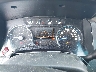 1FTFW1EF3CF****** Salvage 2012 Ford F-150 in Nashville