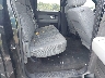 1FTFW1EF3CF****** Wrecked 2012 Ford F-150 in Nashville